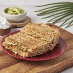 Ya Kun Kaya Toast Susco Square Pinklao