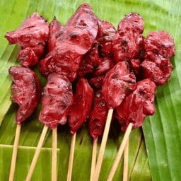 ตับไก่