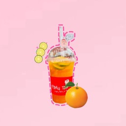 MENU_3357135gV_1755846475