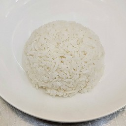 ข้าวเปล่า