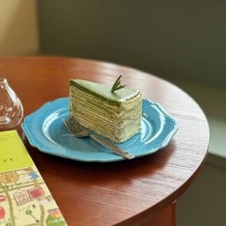 MENU_3353562Dp_1755838455