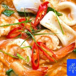 ไข่ข้นห่อหุ้ม กัญญา