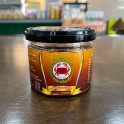 ครัวมาณิการ์