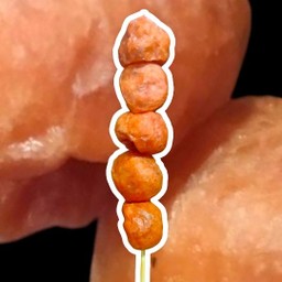 ป๊อปแดง