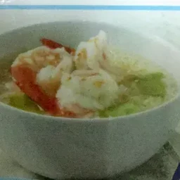 ข้าวต้ม