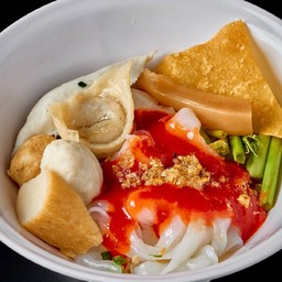 ใหญ่เย็นตาโฟ