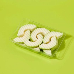 B4 ฝรั่งกิมจู (300g)