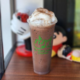 โกโก้ COCOA