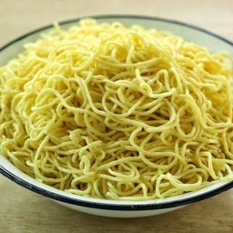 เส้นลวก