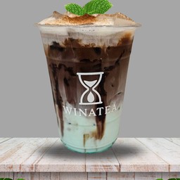 MENU_3334806Iy_1755829252