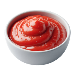 ซอสพริก