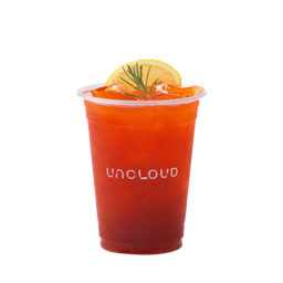 ชามะนาว