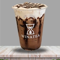 MENU_3334806Iy_1755829210