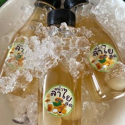 ร้านเชฟแพท