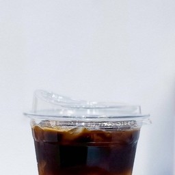 GENTOO Specialty Coffee and Matcha GENTOO Specialty Coffee and Matcha