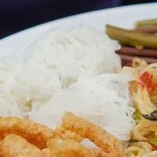 ข้าวเหนียว