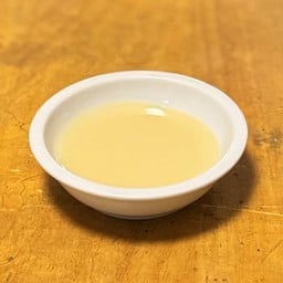 เพิ่มซอส (Delivery)