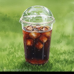 อเมริกาโน่