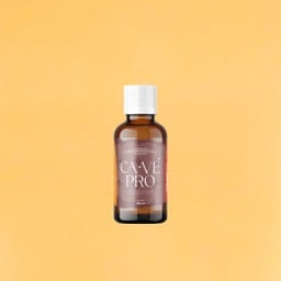 CAVE Probiotics 30ml