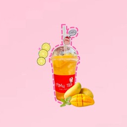 MENU_3357135gV_1755846477