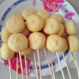 เต้าหู้ชีสส