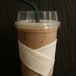 โอวัลติน