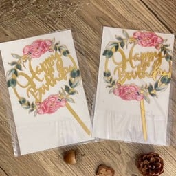 HBD 1