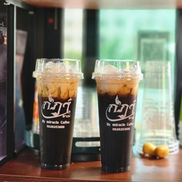 โอเลี้ยงยกล้อ