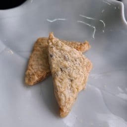 เต้าหู้ซีฟู้ด