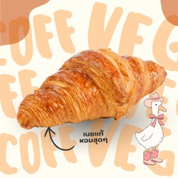 ครัวซองต์