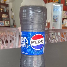 แป๊ปซี่ 545ml