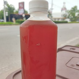 ชามะนาว