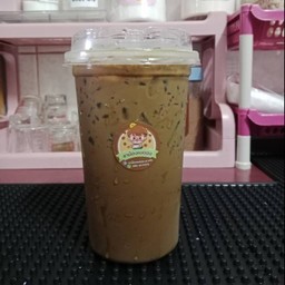 กาแฟโบราณ
