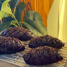 ปังช็อคโกแลต