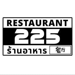225