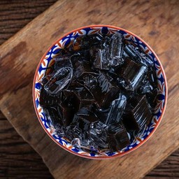 เฉาก๊วย