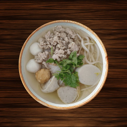 เจชั่วคราว