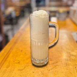 ชเวปส์โฟลท (Delivery)