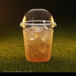 น้ำมะนาว