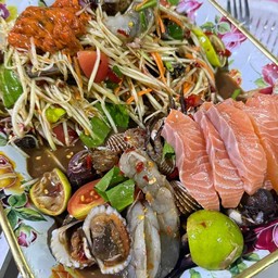 ครัว ชูรัก&ชูรส