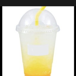 ร้าน B ส้มตำ อาหารตามสั่ง ก๋วยเตี๋ยว แยกไฟแดงตลาดดอนกลาง