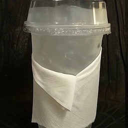 มะนาวโซดา