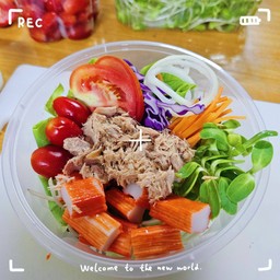 แซนวิชตามสั่ง เพชรเกษม ซอย4