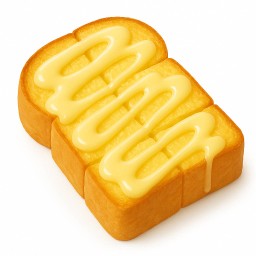 ปังเนอร์ป่ะ