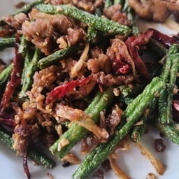 ร้านอาหารจีนเหอเป่ย Hebei Restaurant