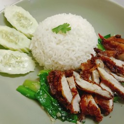 พุงพอใจ