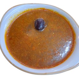 หมาล่างา