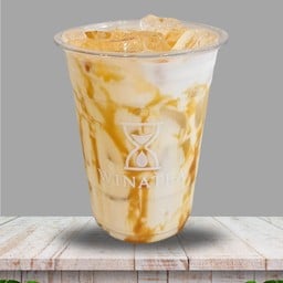 Winatea Cafe (วินาที คาเฟ่ ศาลายา)