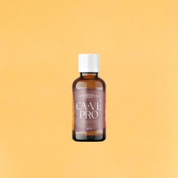 CAVE Probiotics 30ml