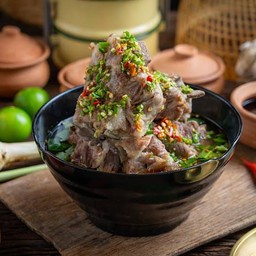 เล้งแซ่บ